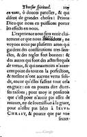 1633 - François Waudré - Trésor spirituel contenant les excellences du christianisme - BM Lyon