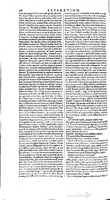 1629 - Veuve Nicolas Buon - Trésor du droit français (21754 T. 3) - BM Lyon