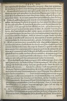 [1575c.] - s.n. - Le Livre des témoignages du Trésor caché au champ - BnF-Tolbiac