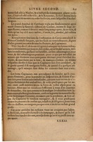 1608 - Thierry Rolin - Trésor politique - Augsbourg