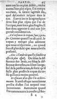 1612 - Thomas Portau - Trésor de chirurgie - BIU Santé