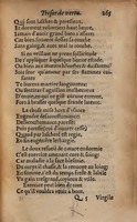1558 - Nicolas Perrineau et Jean Temporal - Trésor de vertu - BNC Rome