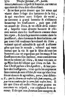 1635 - Sébastien Huré - Trésor spirituel contenant les obligations - BM Lyon