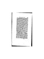 1571 - Jean Huguetan - Trésor des Amadis - BnF