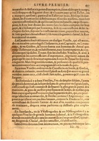 1608 - Pierre Chevalier - Trésor politique - BSB Munich