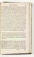 1563 - Jean van Waesberghe - Trésor des Amadis - Anvers Musée Plantin-Moretus