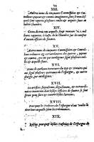 1615 - s.n. 1 - Trésor des trésors de France - BM Lyon