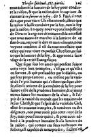 1635 - Sébastien Huré - Trésor spirituel contenant les obligations - BM Lyon