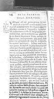 1606 - François Lefebvre - Trésor de la sagesse - BCU Lausanne