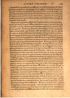 1608 - Pierre Chevalier - Trésor politique - BSB Munich