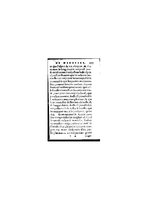 1578 - Benoît Rigaud - Trésor de médecine tant théorique que pratique - BnF