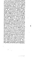 1606 - François Lefebvre - Trésor de la sagesse - BCU Lausanne