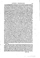 1611 - Pierre Chevalier - Trésor politique - UGent