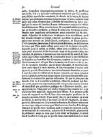 1611 - Sébastien Philippe - Trésor céleste - BSB Munich