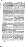 1629 - Veuve Nicolas Buon - Trésor du droit français (29620 T. 1) - BM Lyon