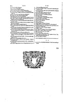 1606 - David Douceur - Trésor de la langue française - BM Lyon
