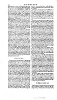 1629 - Veuve Nicolas Buon - Trésor du droit français (29620 T. 2) - BM Lyon