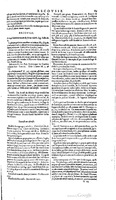 1629 - Veuve Nicolas Buon - Trésor du droit français (21754 T. 3) - BM Lyon