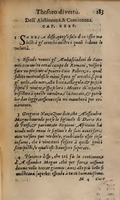 1558 - Nicolas Perrineau et Jean Temporal - Trésor de vertu - BNC Rome