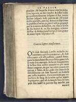 1590 - Benoît Rigaud - Trésor des pauvres - Mucem