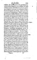 1607 - Nicolas Du Fossé - Trésor quadragésimal - T 01 - BM Lyon