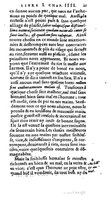 1606 - François Lefebvre - Trésor de la sagesse - BCU Lausanne