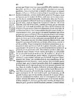 1611 - Sébastien Philippe - Trésor céleste - BSB Munich