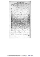 1560 - Pierre et Jan Moine - Trésor de médecine - Université Paris Cité