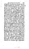 1627 - Jean Delamare - Trésor des récréations - BSB Munich