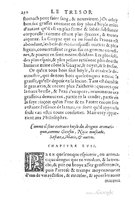 1557 Tresor de Evonime Philiatre Vincent_Page_297.jpg