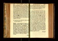 1571 - François Durelle et Benoît Rigaud - Trésor des Amadis - RAE Madrid