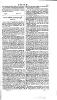 1629 - Veuve Nicolas Buon - Trésor du droit français (21754 T. 2) - BM Lyon
