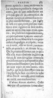 1612 - Thomas Portau - Trésor de chirurgie - BIU Santé