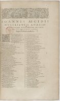 1606 - David Douceur - Trésor de la langue française - BnF