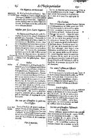 1616 - Étienne Gamonet - Grand trésor ou dispensaire - BSB Munich