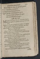1607 - Pierre Brossart - Trésor des trésors - BnF