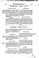 1616 - Étienne Gamonet - Grand trésor ou dispensaire - BSB Munich