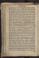 1569 - Jean Ruelle - Trésor de dévotion traitant de plusieurs belles vertus - Limbourg