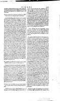 1629 - Veuve Nicolas Buon - Trésor du droit français (21754 T. 3) - BM Lyon