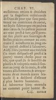 1566 - Jan van Waesberge - Trésor des divines et humaines consolations  - SBB Berlin