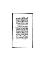 1571 - Jean Huguetan - Trésor des Amadis - BnF