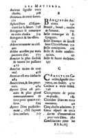 1629 - Manassés de Préaulx - Sermons ou Trésors de la piété chrétienne - BM Lyon