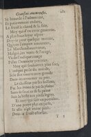 1607 - Pierre Brossart - Trésor des trésors - BnF