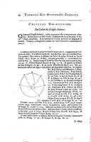 1634 - Zacharie Roman - Les Tables perpétuelles - Universiteit Leiden