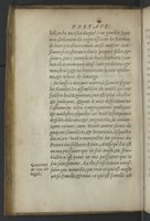 1576c. - Guillaume Chaudière - Trésor de la foi catholique - BnF
