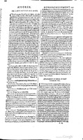 1629 - Veuve Nicolas Buon - Trésor du droit français (29620 T. 1) - BM Lyon