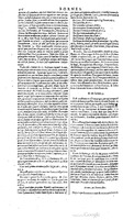 1629 - Veuve Nicolas Buon - Trésor du droit français (29620 T. 1) - BM Lyon