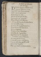 1607 - Pierre Brossart - Trésor des trésors - BnF