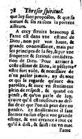 1632 - Godefroid Schoevaerdts - Trésor spirituel contenant les adresses - UGent