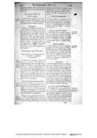 1609 - Étienne Gamonet - Grand dispensaire ou Trésor général et particulier des préservatifs - BIU Santé